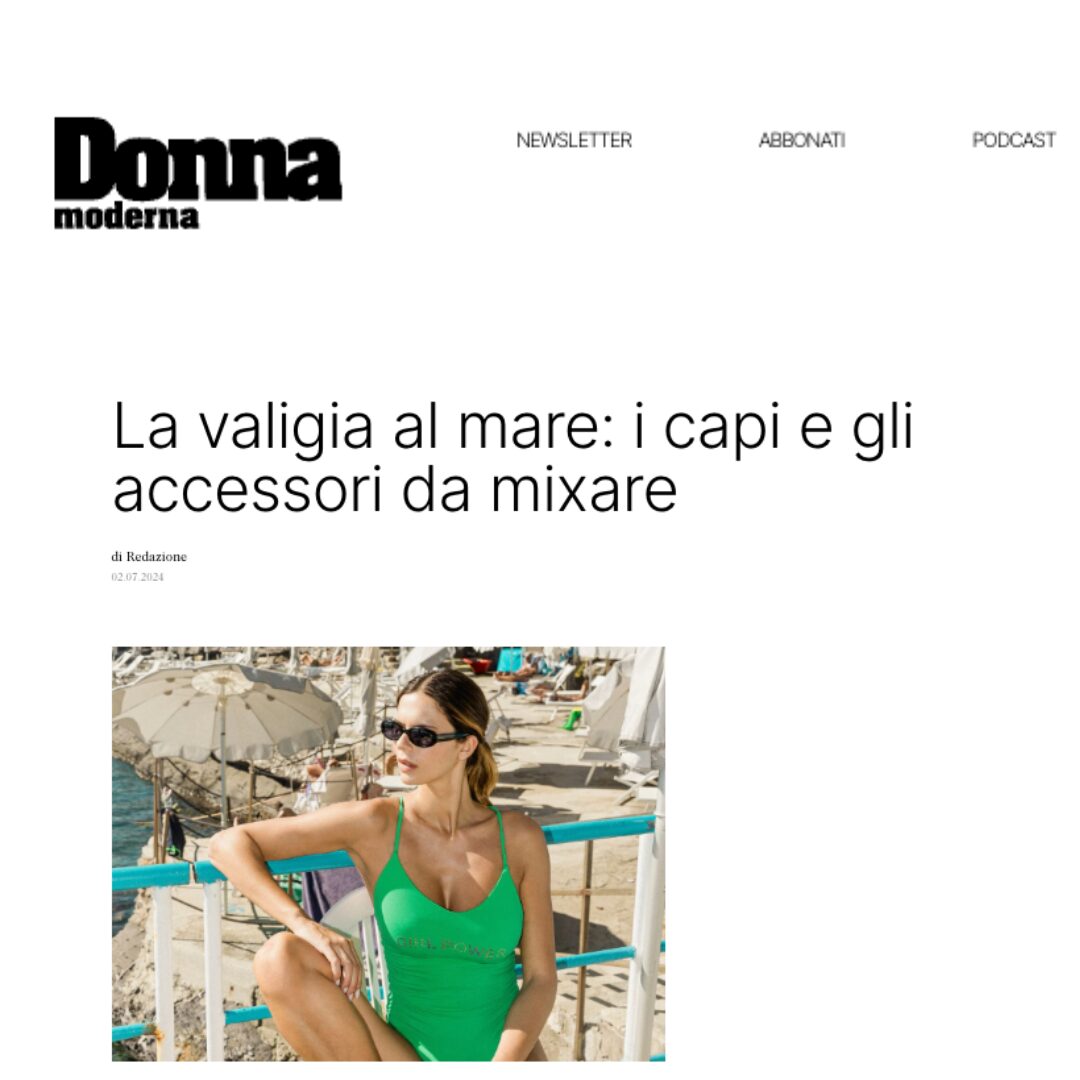 Progetto senza titolo (2)