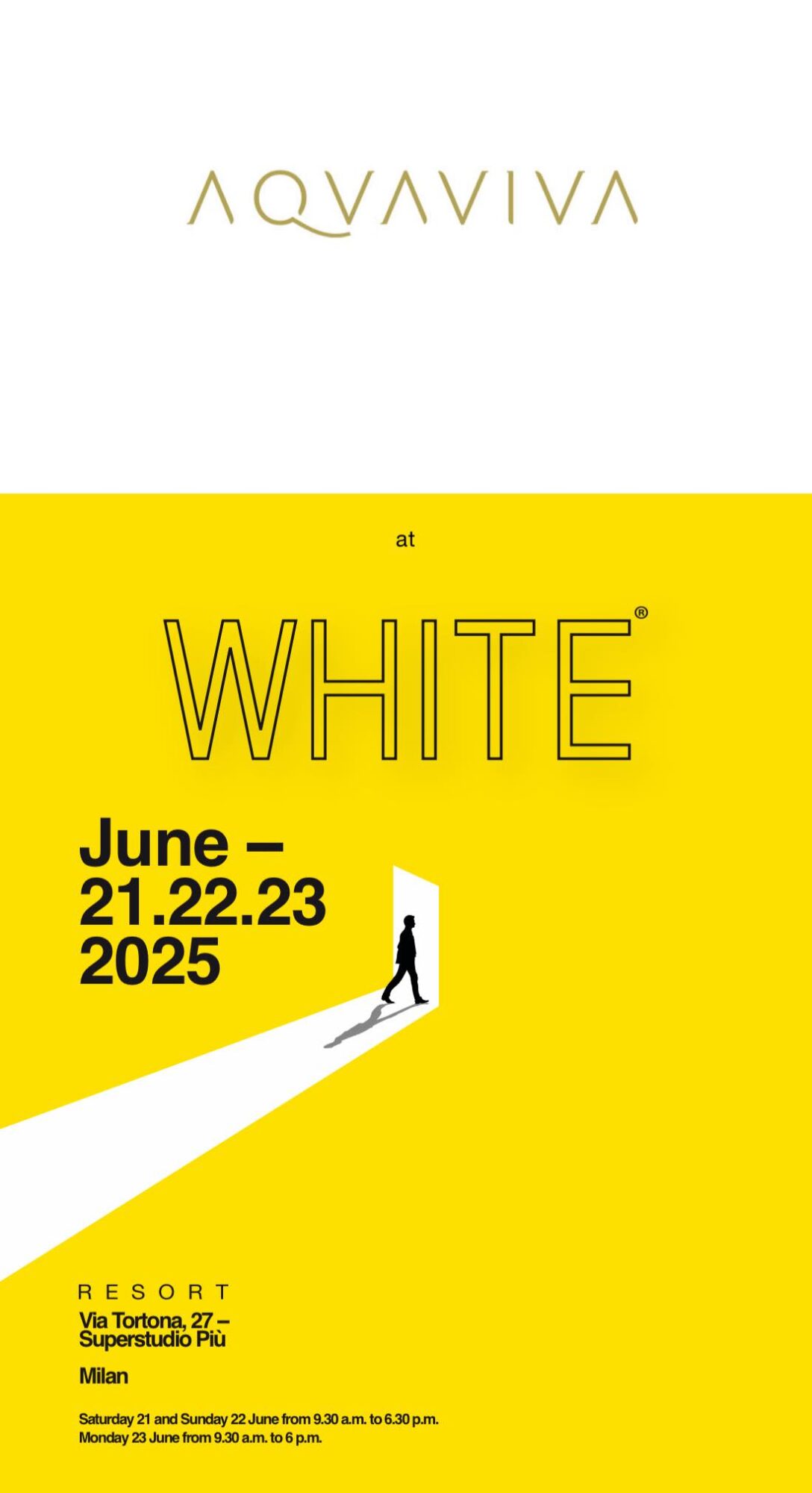 505157743_1285706853559956_7388115920540742887_n